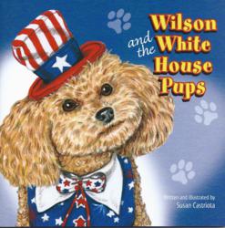 www.wilsongetsadopted.com